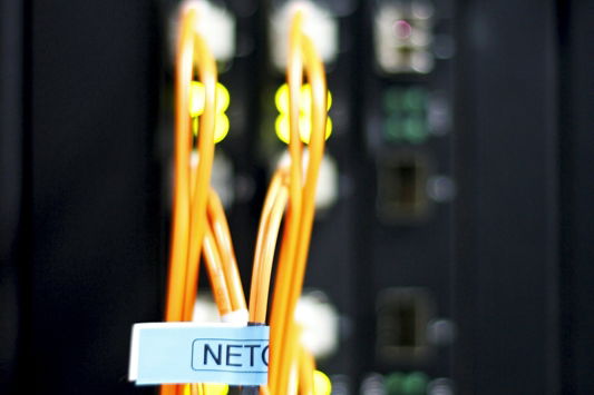 yellow-and-white-electric-wires.jpg yellow and white electric wires